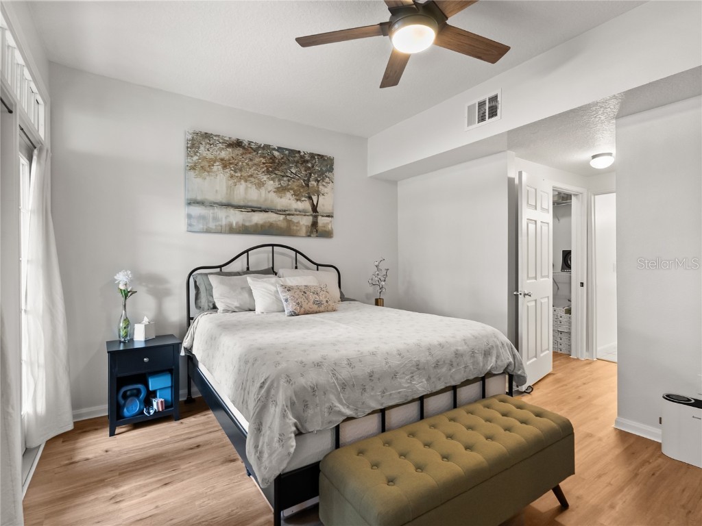 239 Longview Avenue #111 Kissimmee FL 34747 O6363605 image16