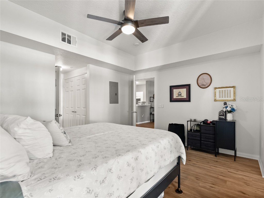 239 Longview Avenue #111 Kissimmee FL 34747 O6363605 image17