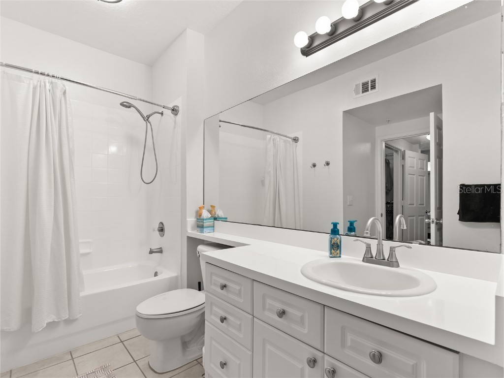 239 Longview Avenue #111 Kissimmee FL 34747 O6363605 image18