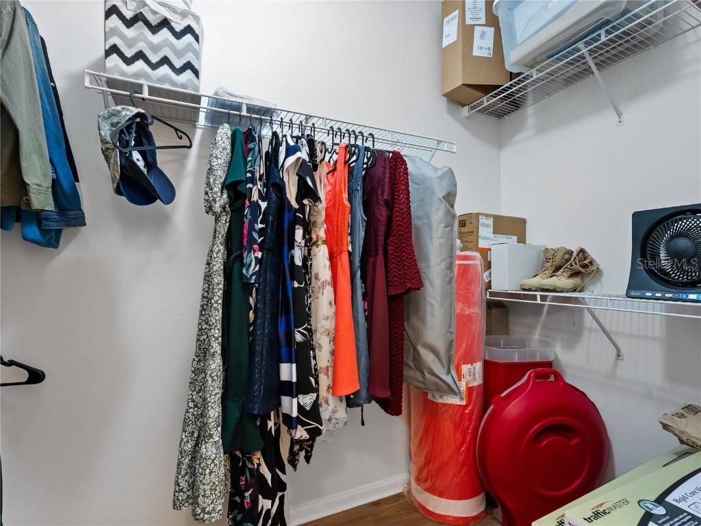 239 Longview Avenue #111 Kissimmee FL 34747 O6363605 image19