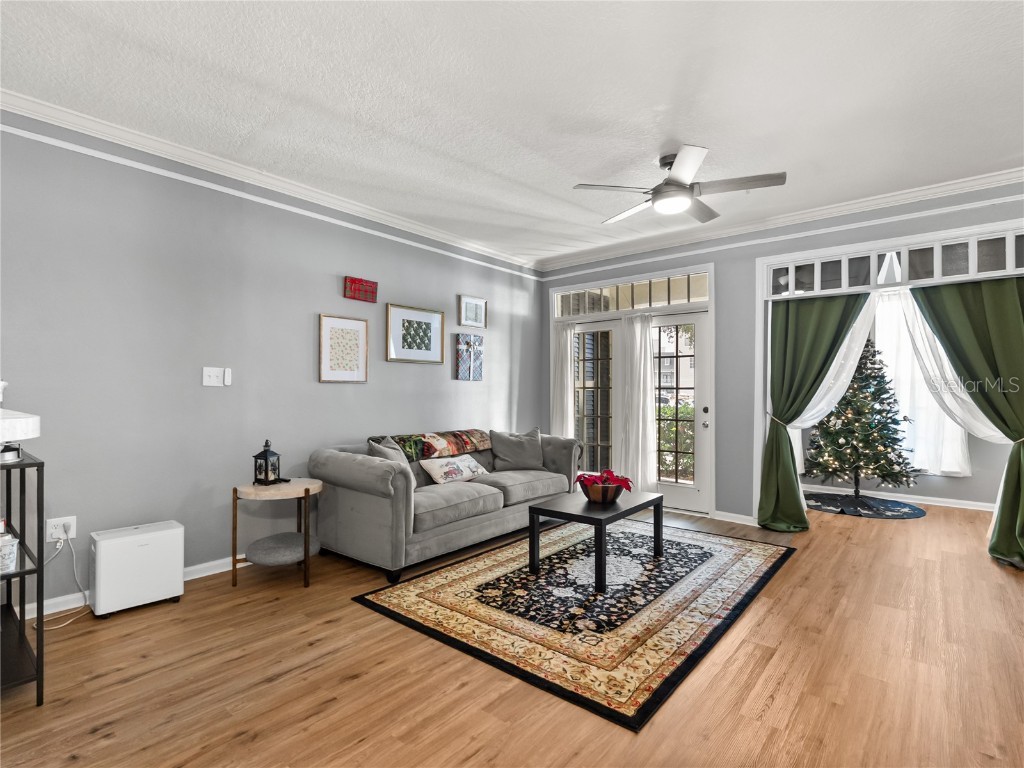 239 Longview Avenue #111 Kissimmee FL 34747 O6363605 image2