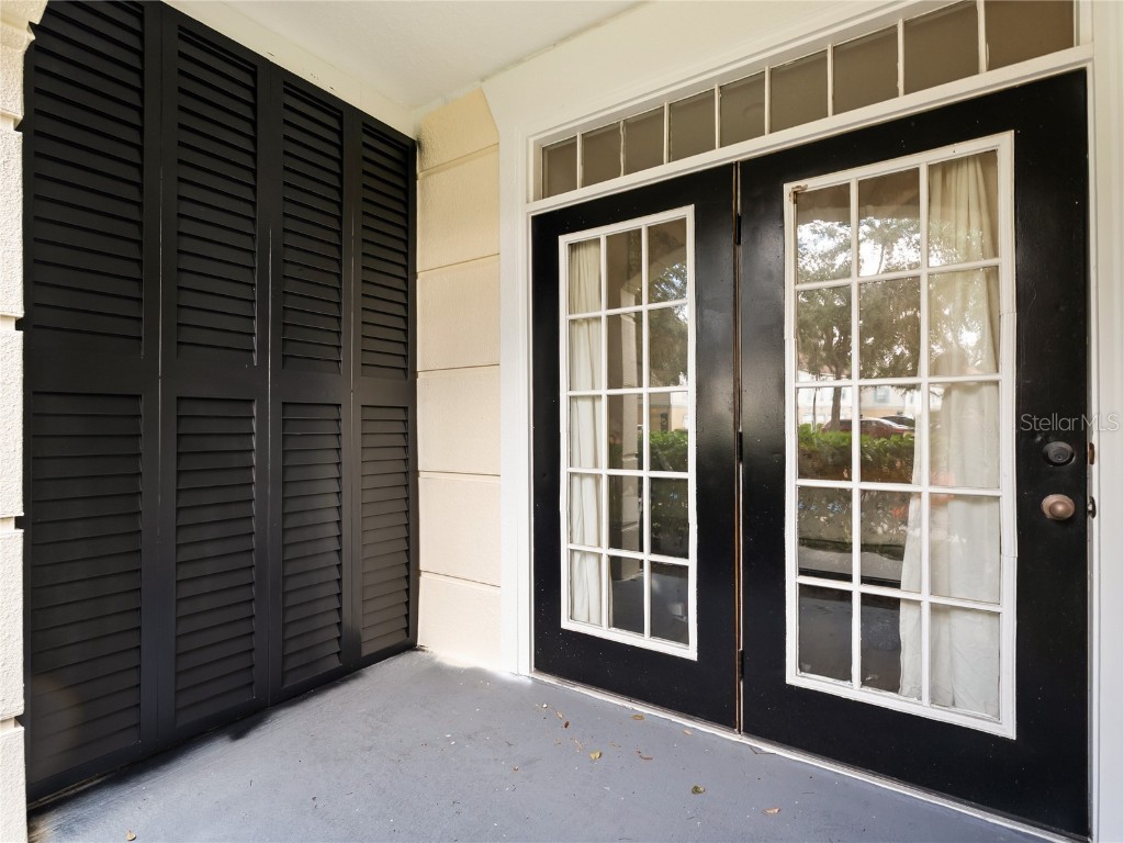 239 Longview Avenue #111 Kissimmee FL 34747 O6363605 image20