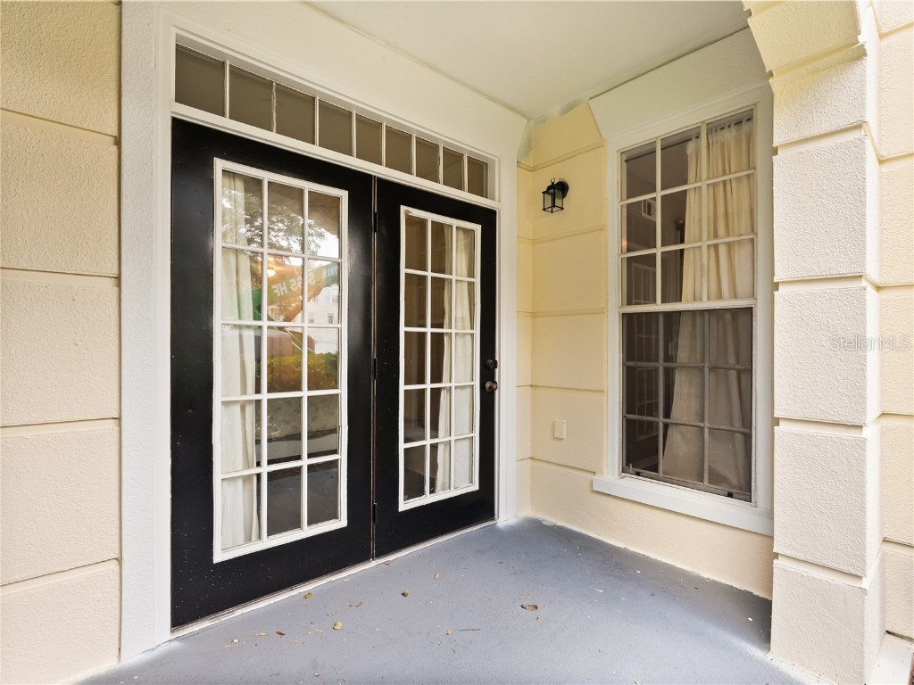 239 Longview Avenue #111 Kissimmee FL 34747 O6363605 image21