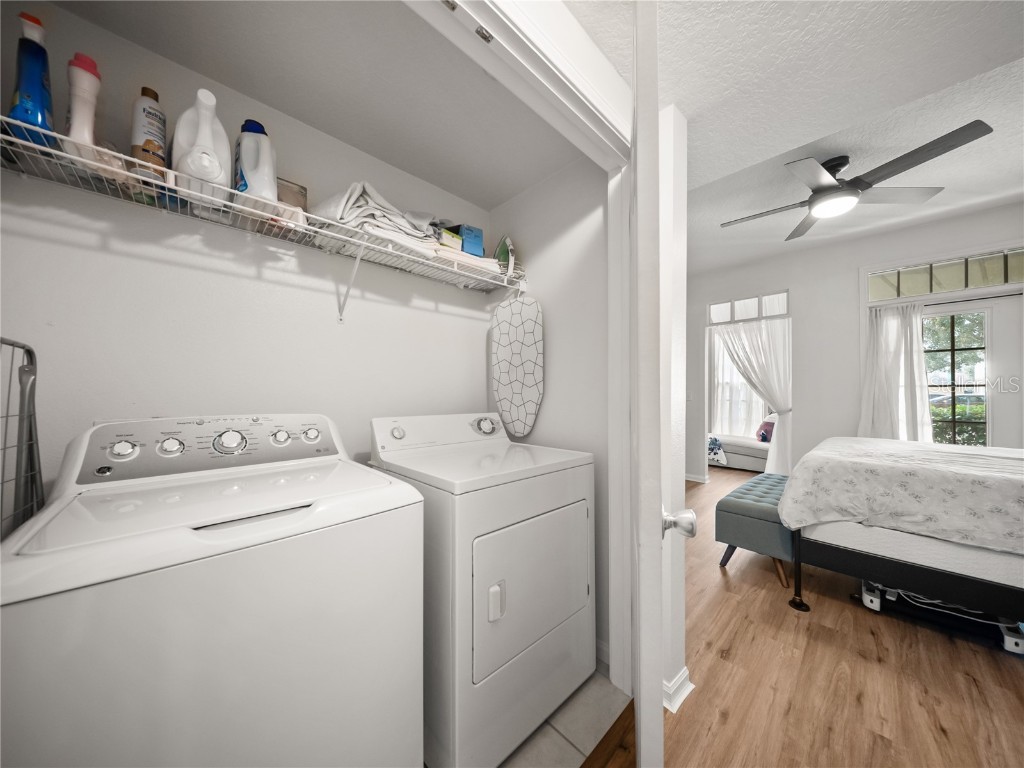 239 Longview Avenue #111 Kissimmee FL 34747 O6363605 image22