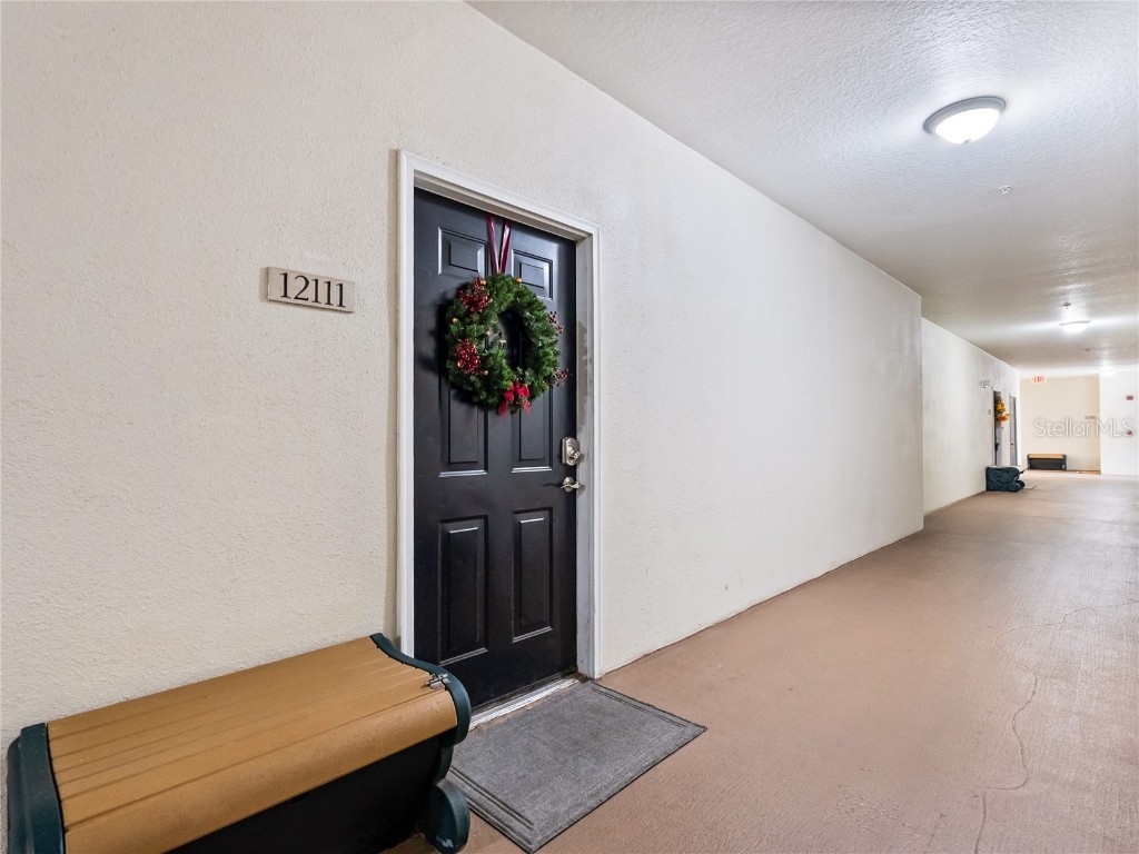 239 Longview Avenue #111 Kissimmee FL 34747 O6363605 image23