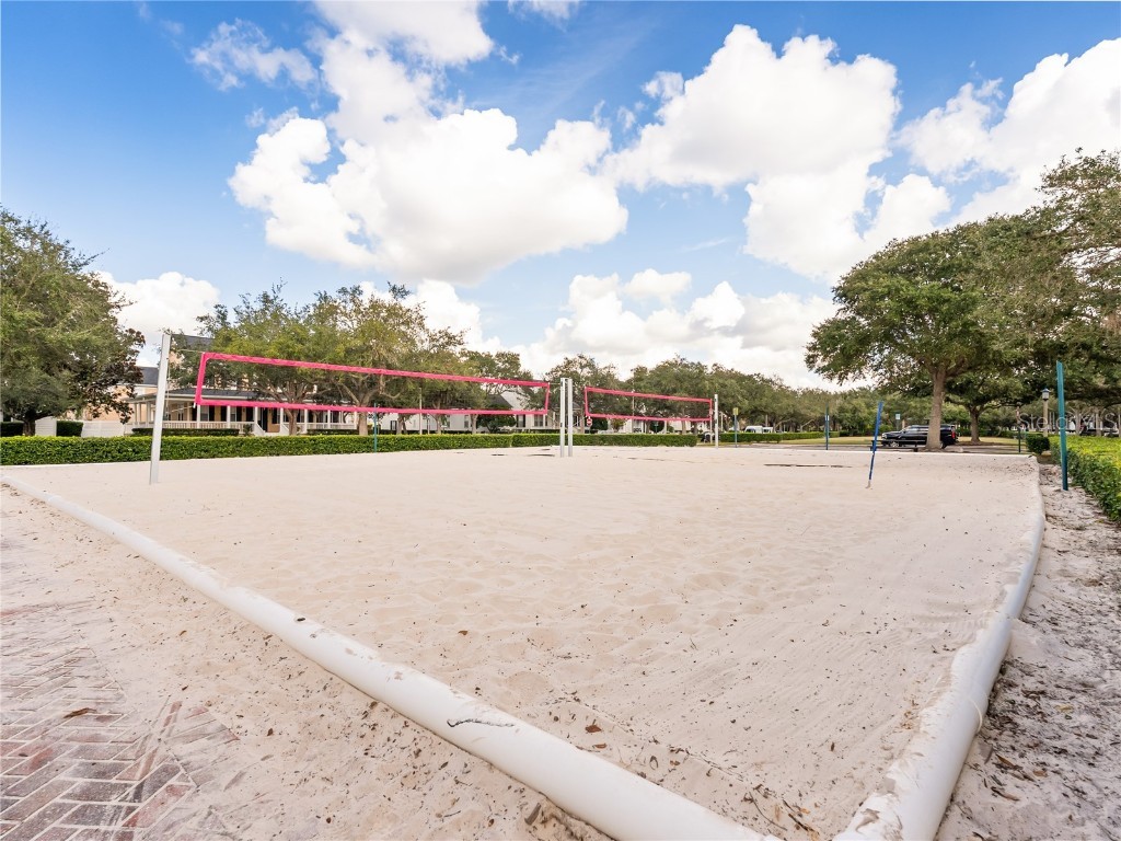 239 Longview Avenue #111 Kissimmee FL 34747 O6363605 image25