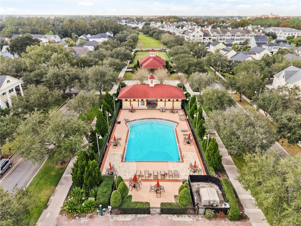 239 Longview Avenue #111 Kissimmee FL 34747 O6363605 image26