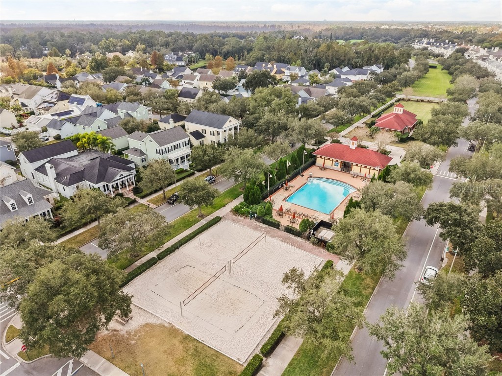 239 Longview Avenue #111 Kissimmee FL 34747 O6363605 image27