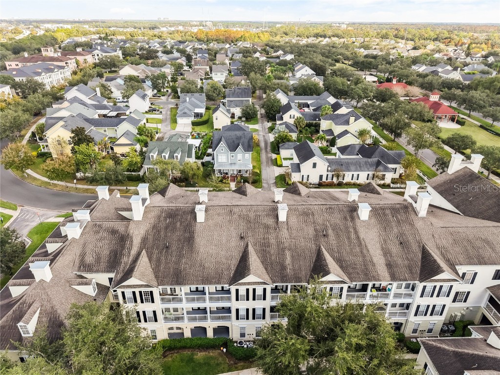 239 Longview Avenue #111 Kissimmee FL 34747 O6363605 image29