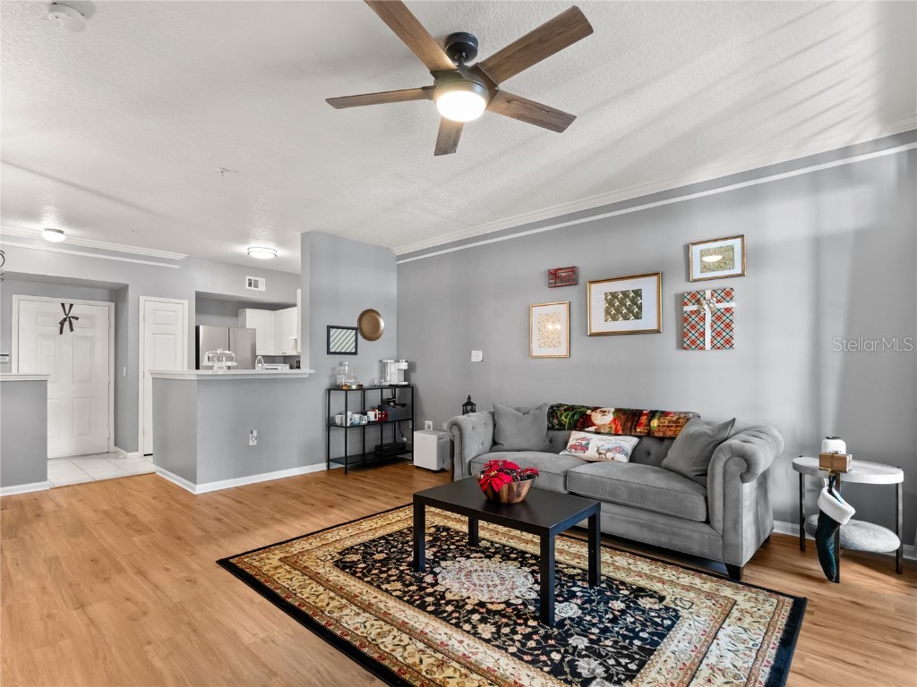 239 Longview Avenue #111 Kissimmee FL 34747 O6363605 image3