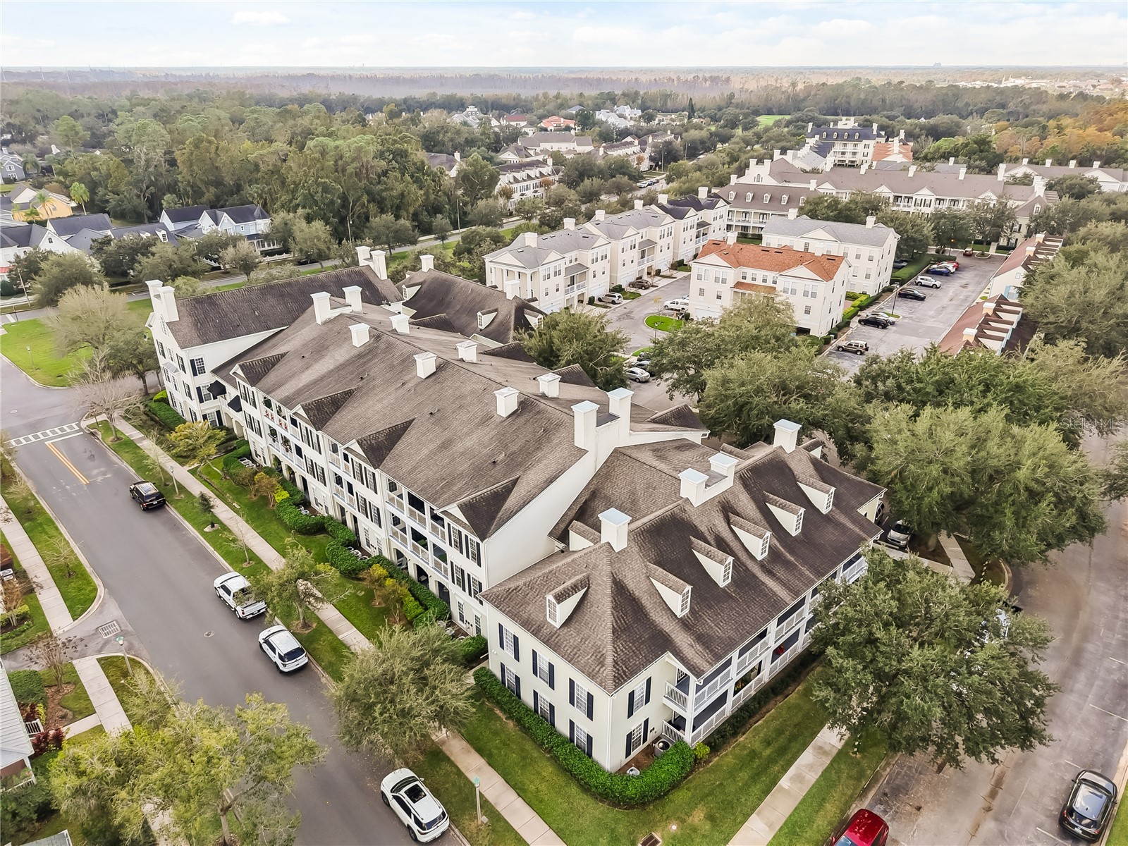 239 Longview Avenue #111 Kissimmee FL 34747 O6363605 image30