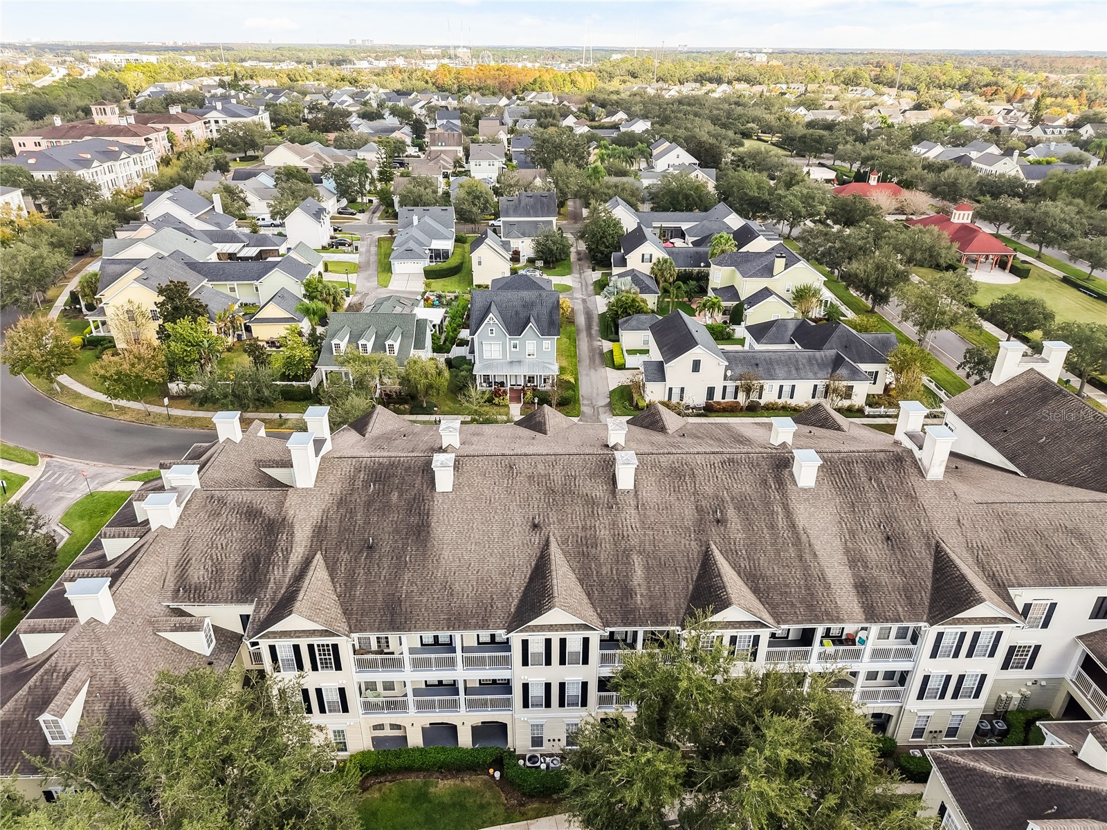 239 Longview Avenue #111 Kissimmee FL 34747 O6363605 image31