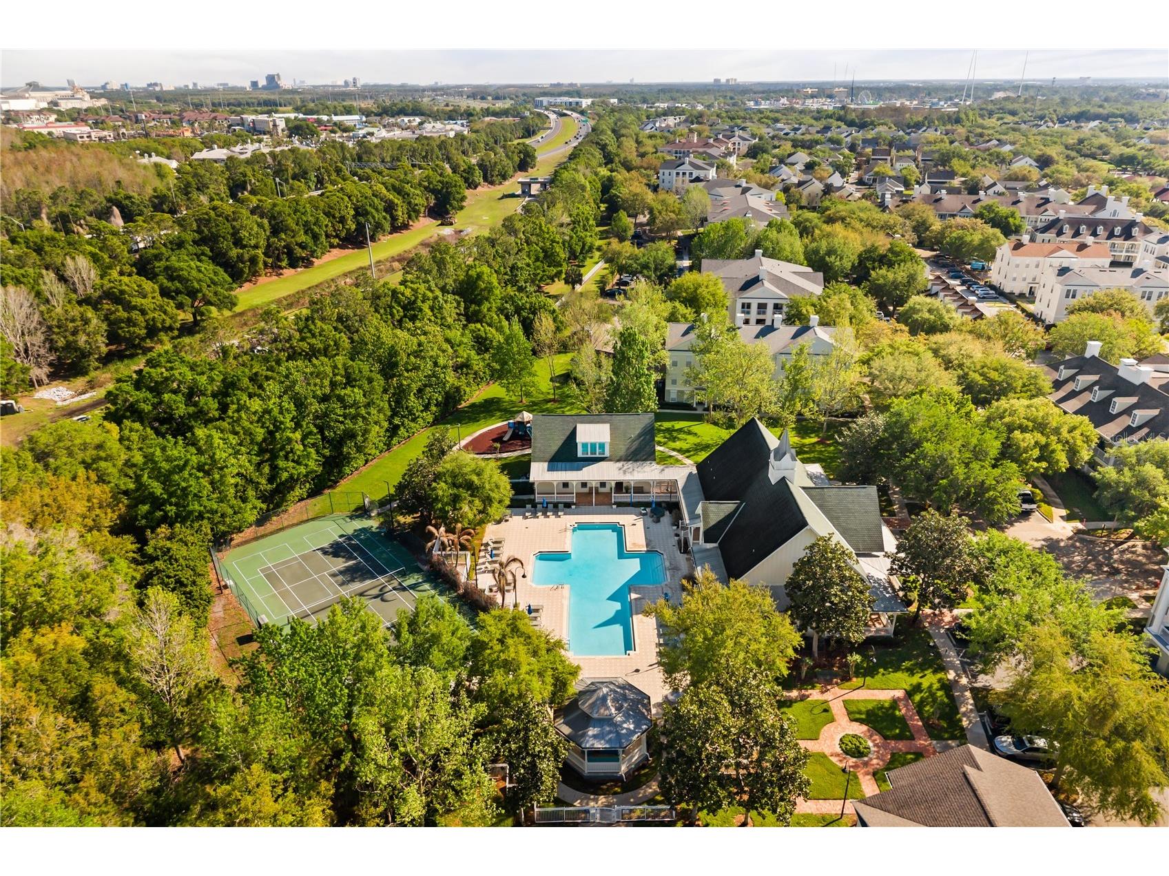 239 Longview Avenue #111 Kissimmee FL 34747 O6363605 image32