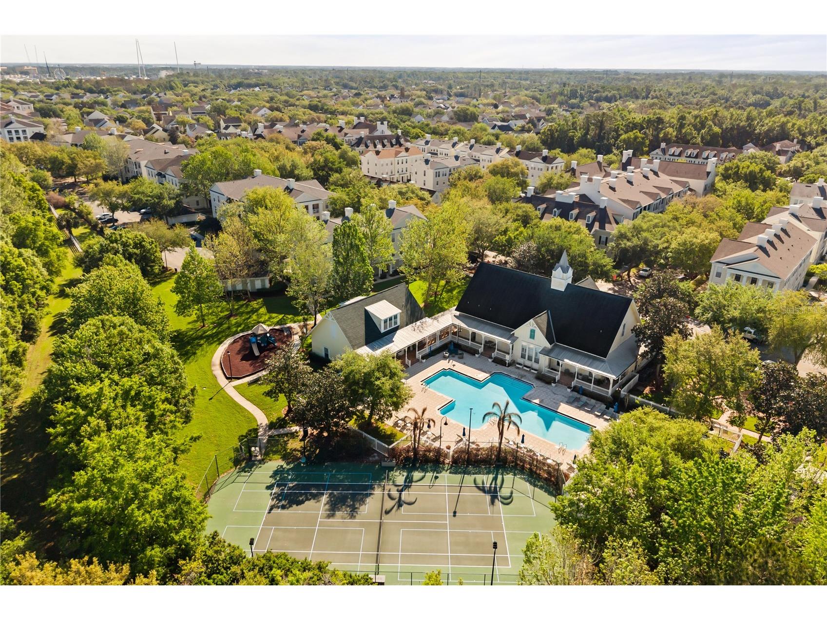 239 Longview Avenue #111 Kissimmee FL 34747 O6363605 image33