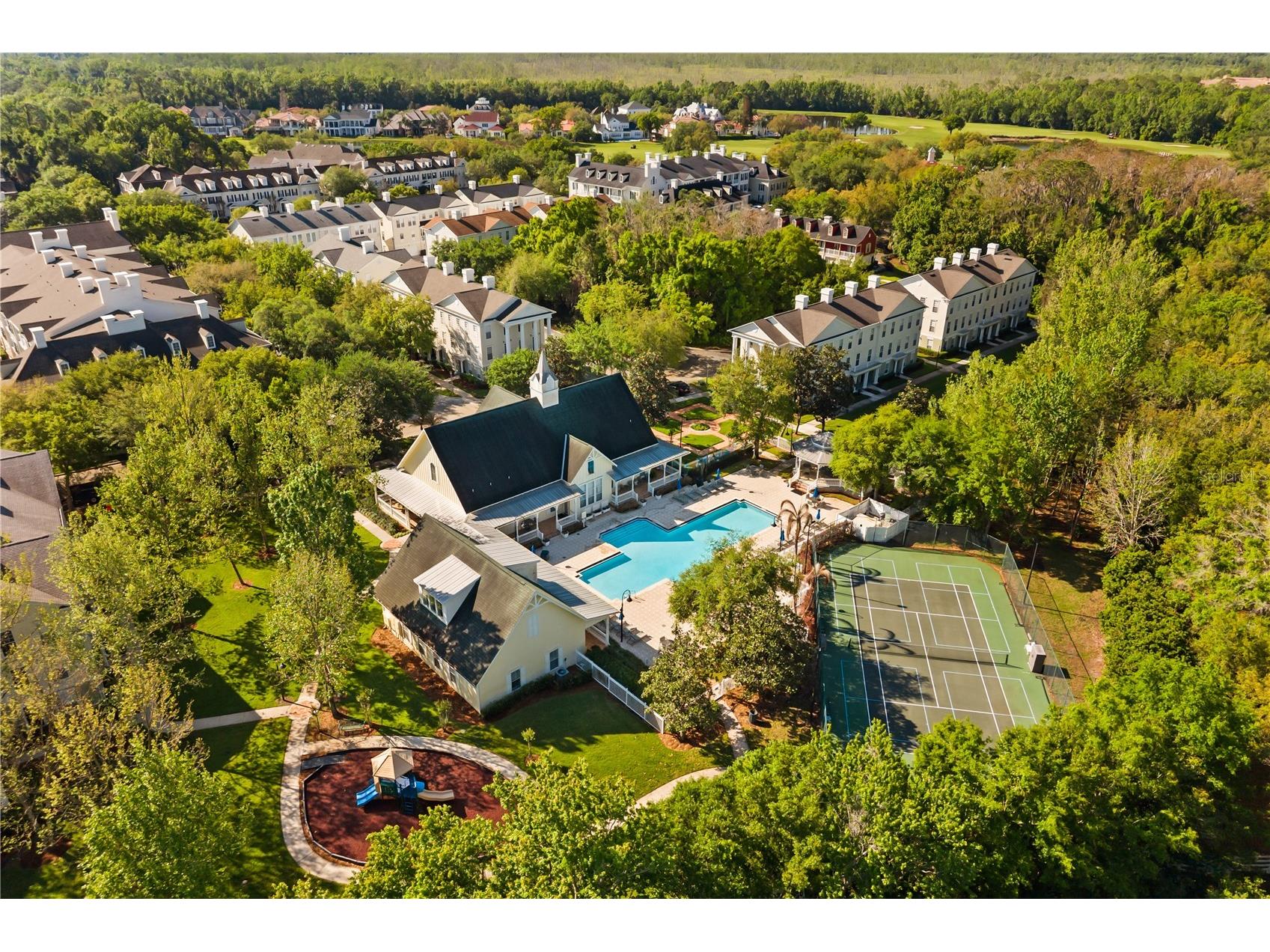 239 Longview Avenue #111 Kissimmee FL 34747 O6363605 image34