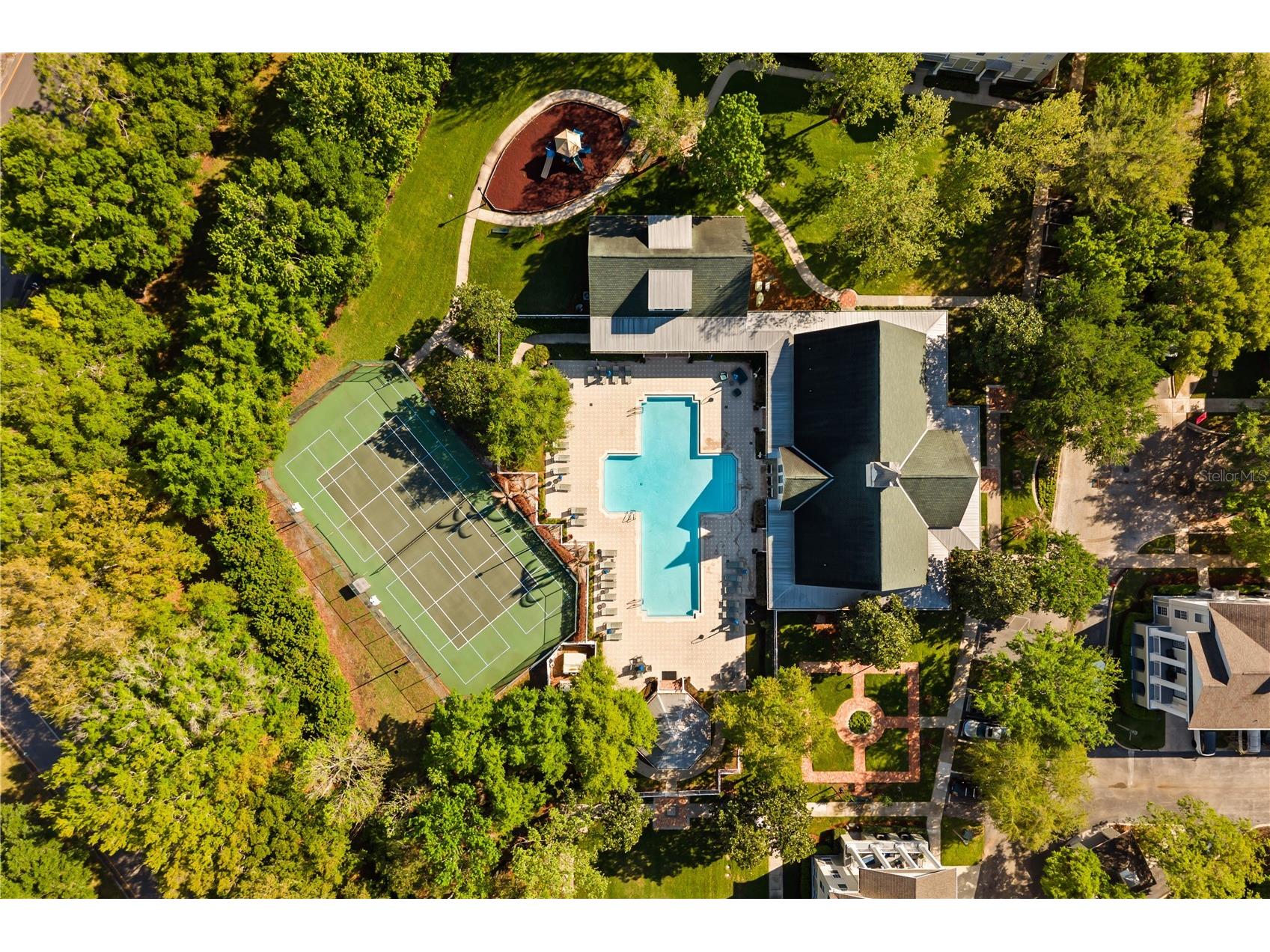 239 Longview Avenue #111 Kissimmee FL 34747 O6363605 image35