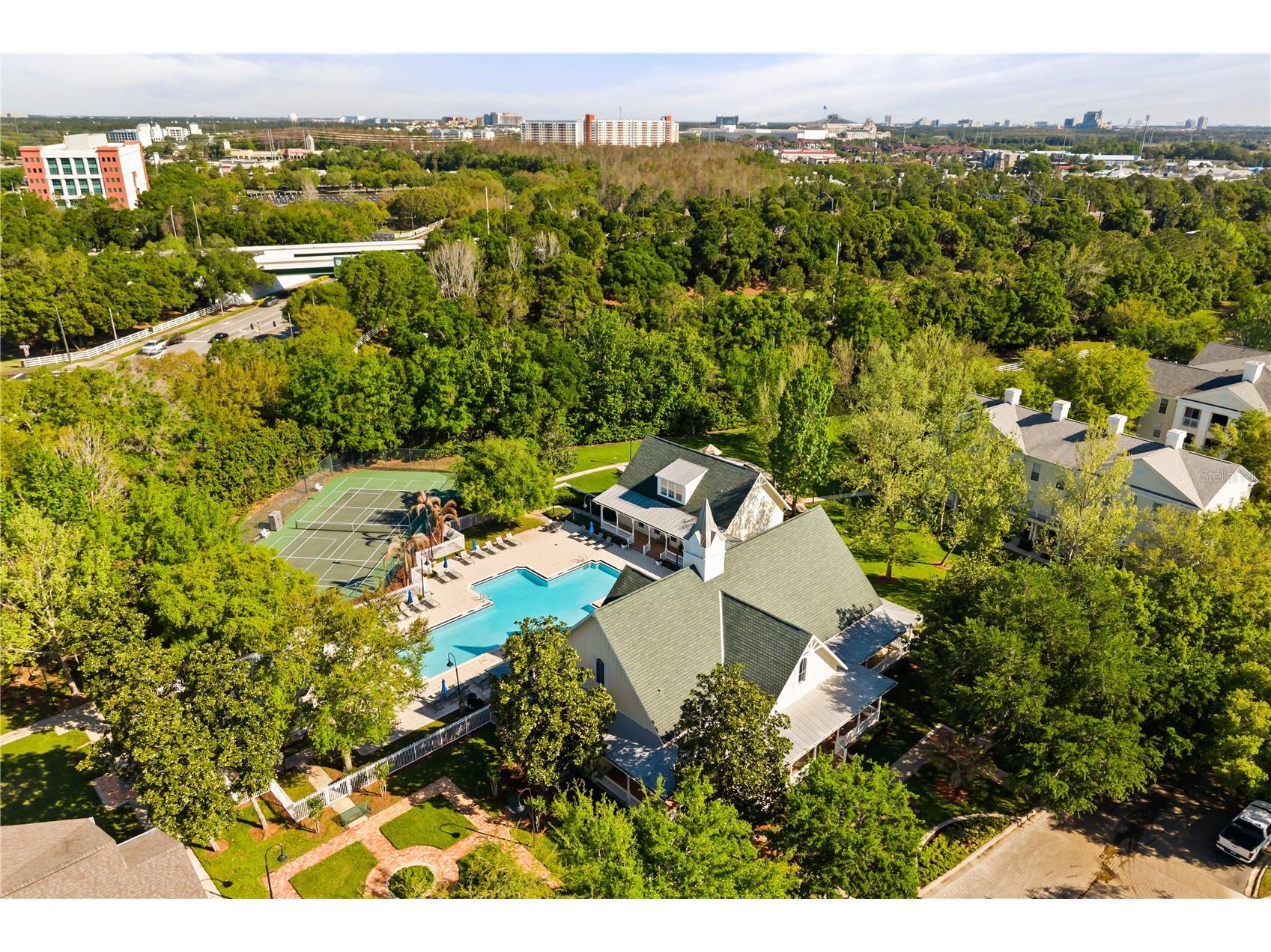 239 Longview Avenue #111 Kissimmee FL 34747 O6363605 image36