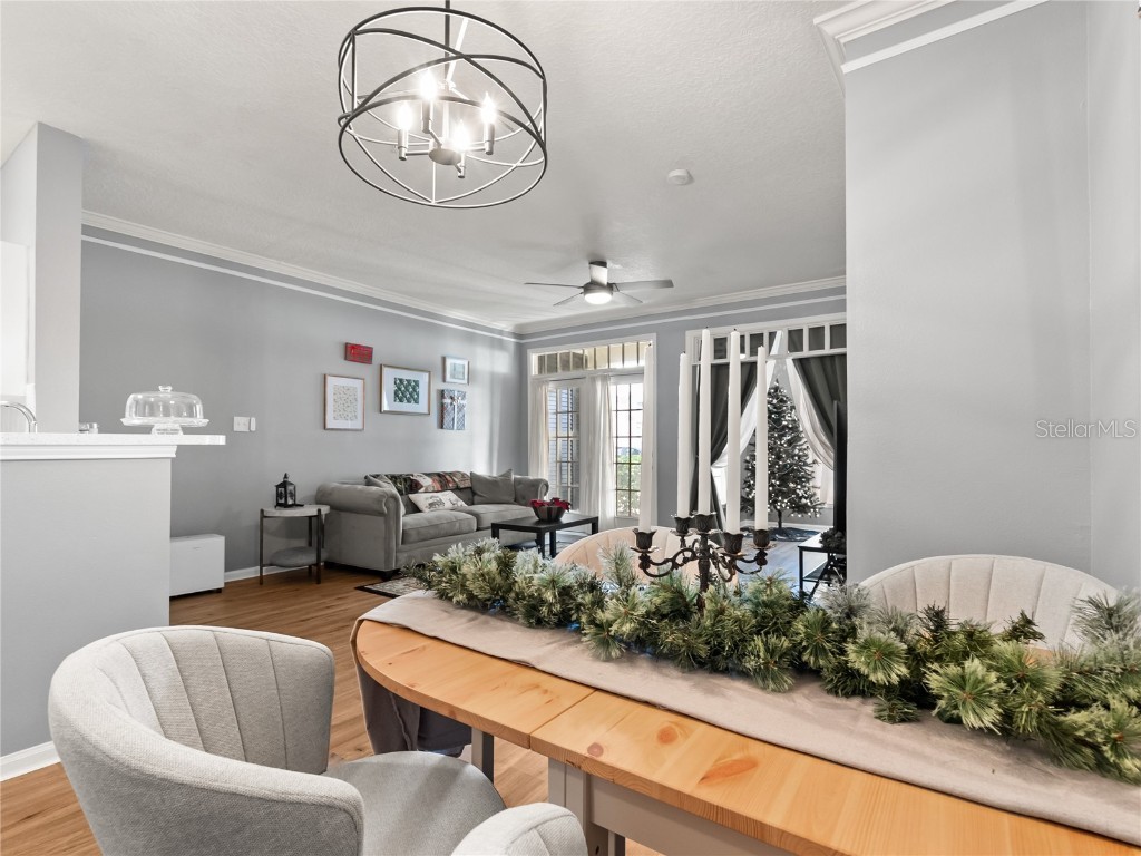 239 Longview Avenue #111 Kissimmee FL 34747 O6363605 image4