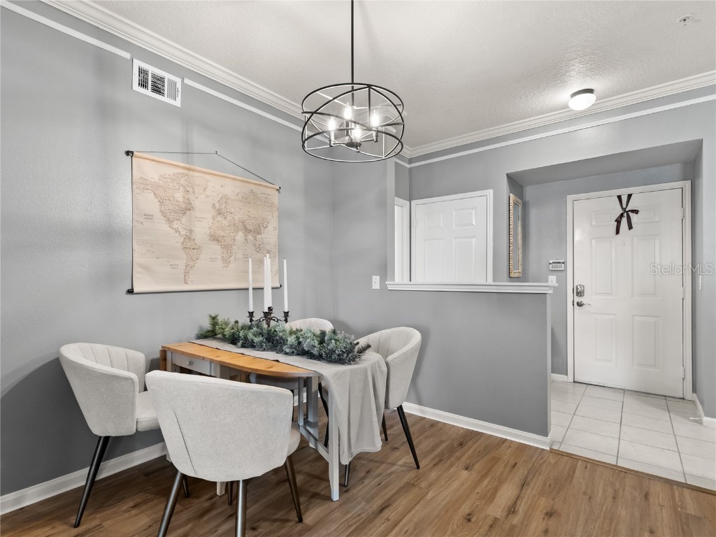 239 Longview Avenue #111 Kissimmee FL 34747 O6363605 image5