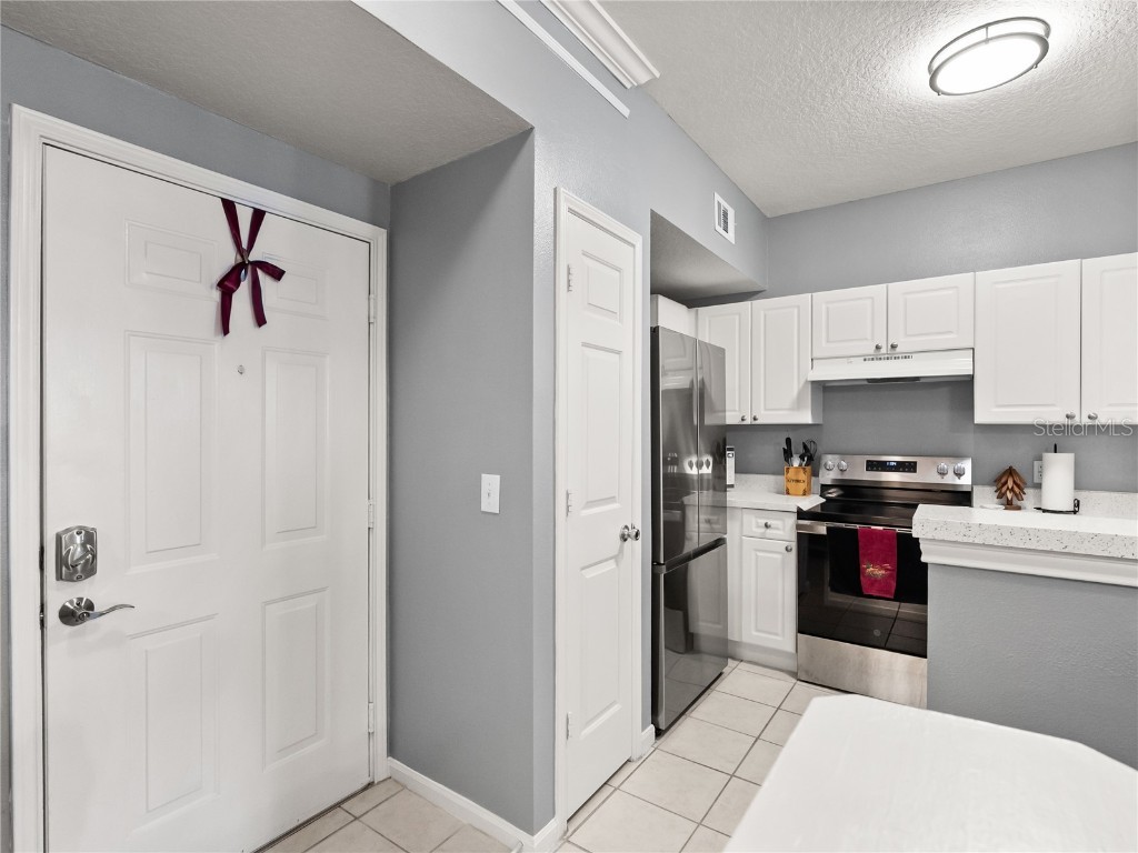 239 Longview Avenue #111 Kissimmee FL 34747 O6363605 image6