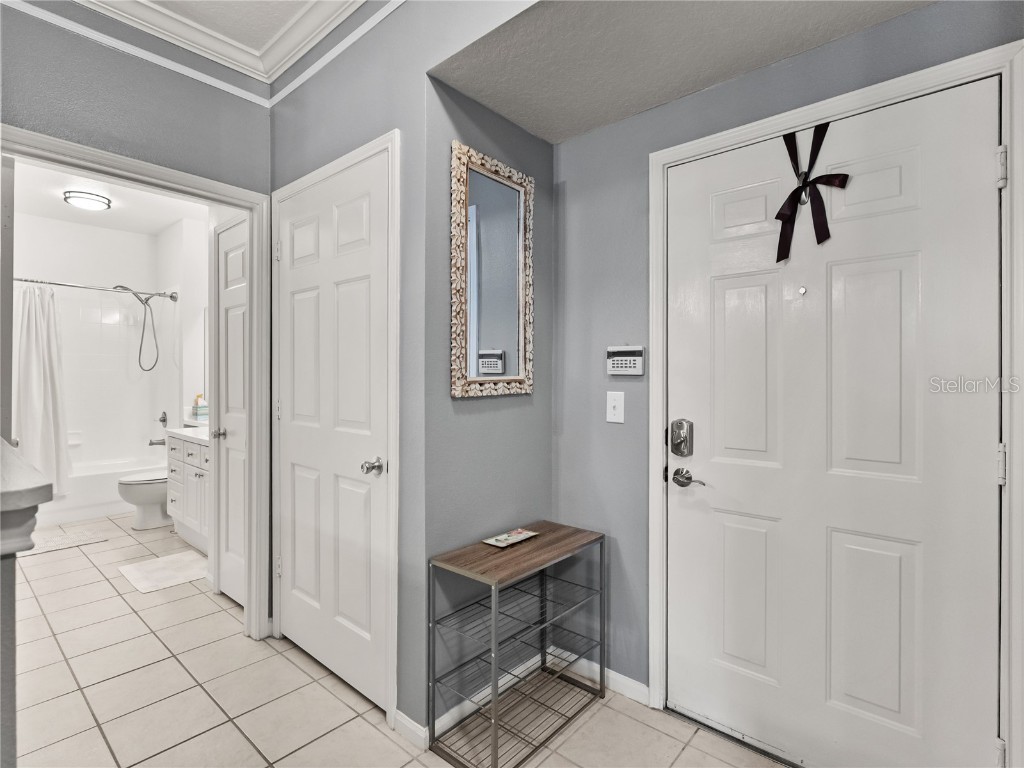 239 Longview Avenue #111 Kissimmee FL 34747 O6363605 image7