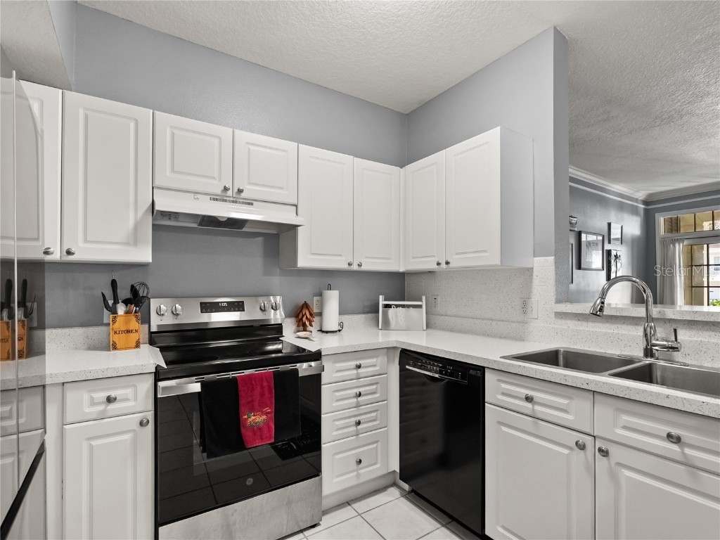 239 Longview Avenue #111 Kissimmee FL 34747 O6363605 image9