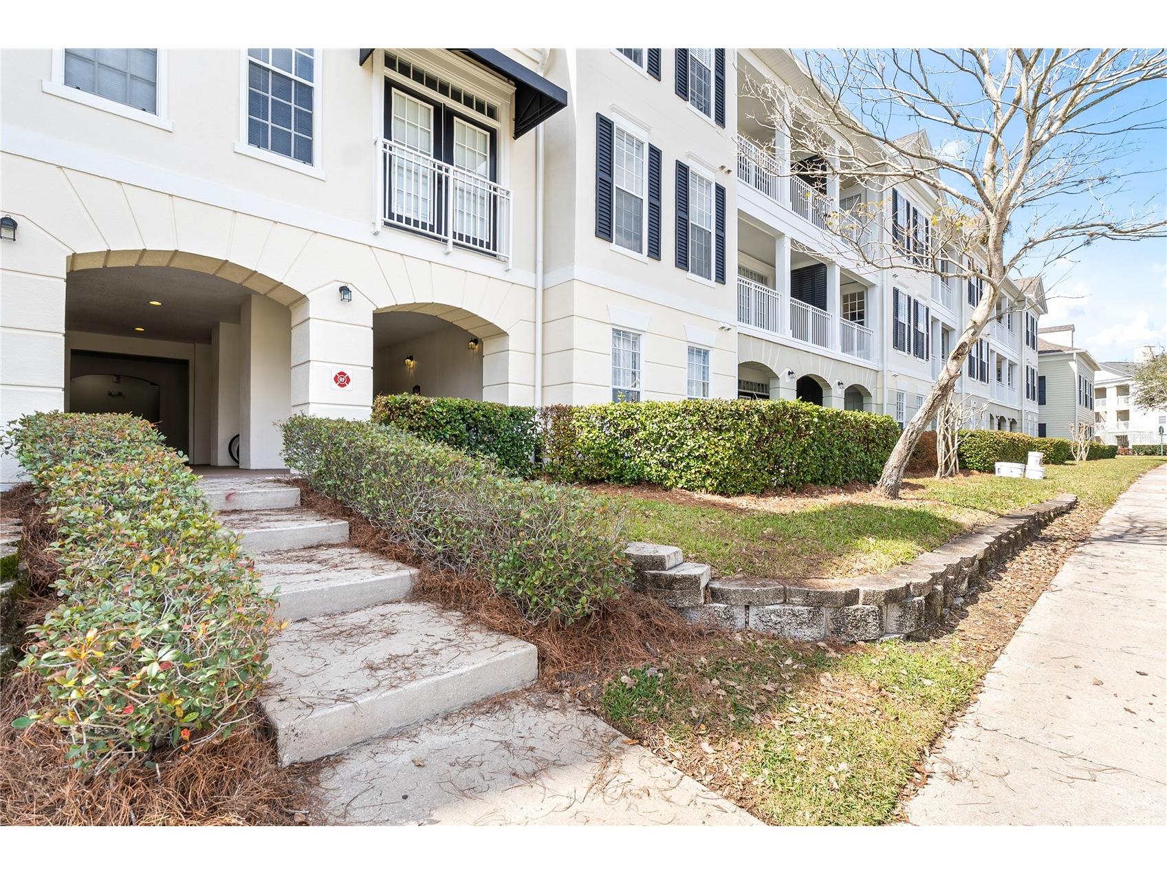 239 Longview Avenue #112 Kissimmee FL 34747 S5144305 image1