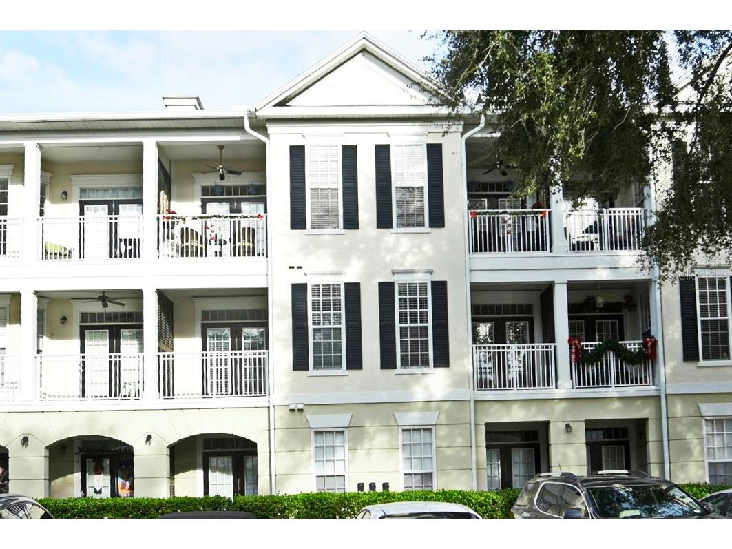 239 Longview Avenue #211 Celebration FL 34747 S5096481 image1