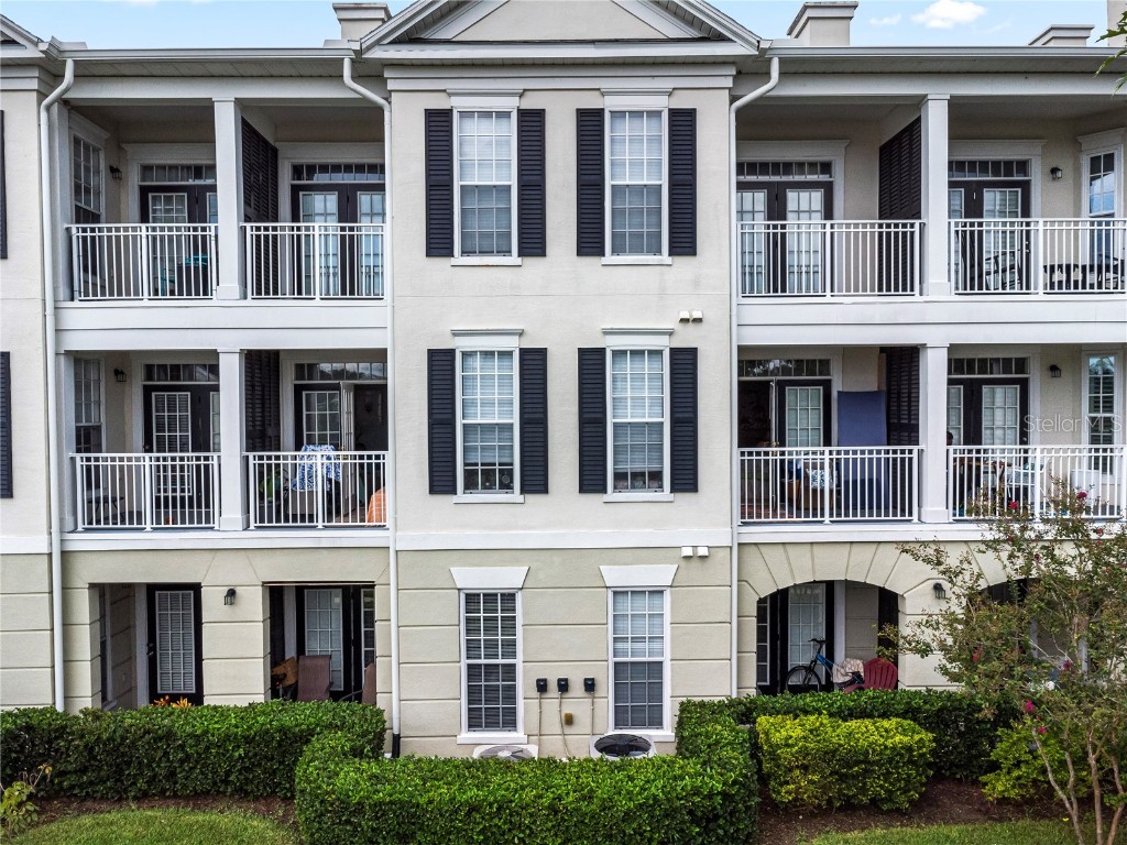 239 Longview Avenue #212 Kissimmee FL 34747 TB8305475 image1