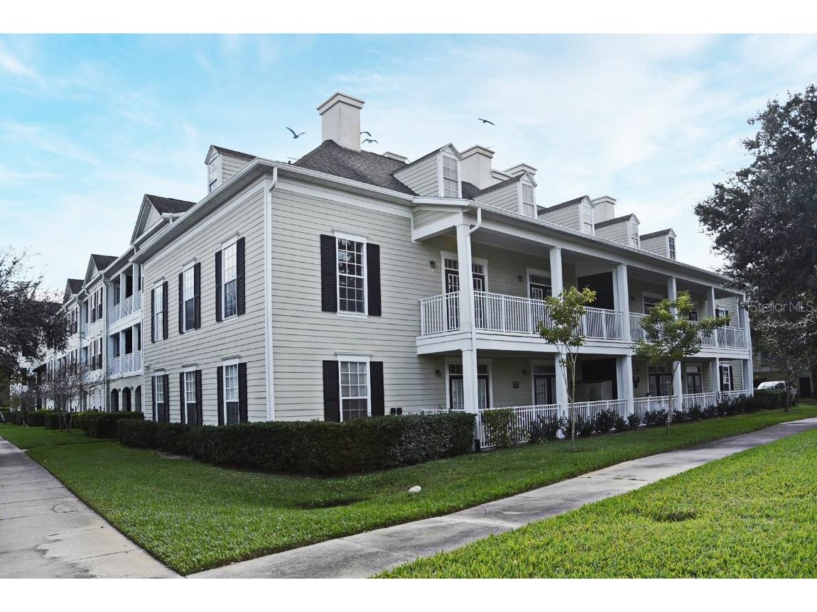 239 Longview Avenue #216 Celebration FL 34747 S5096075 image1