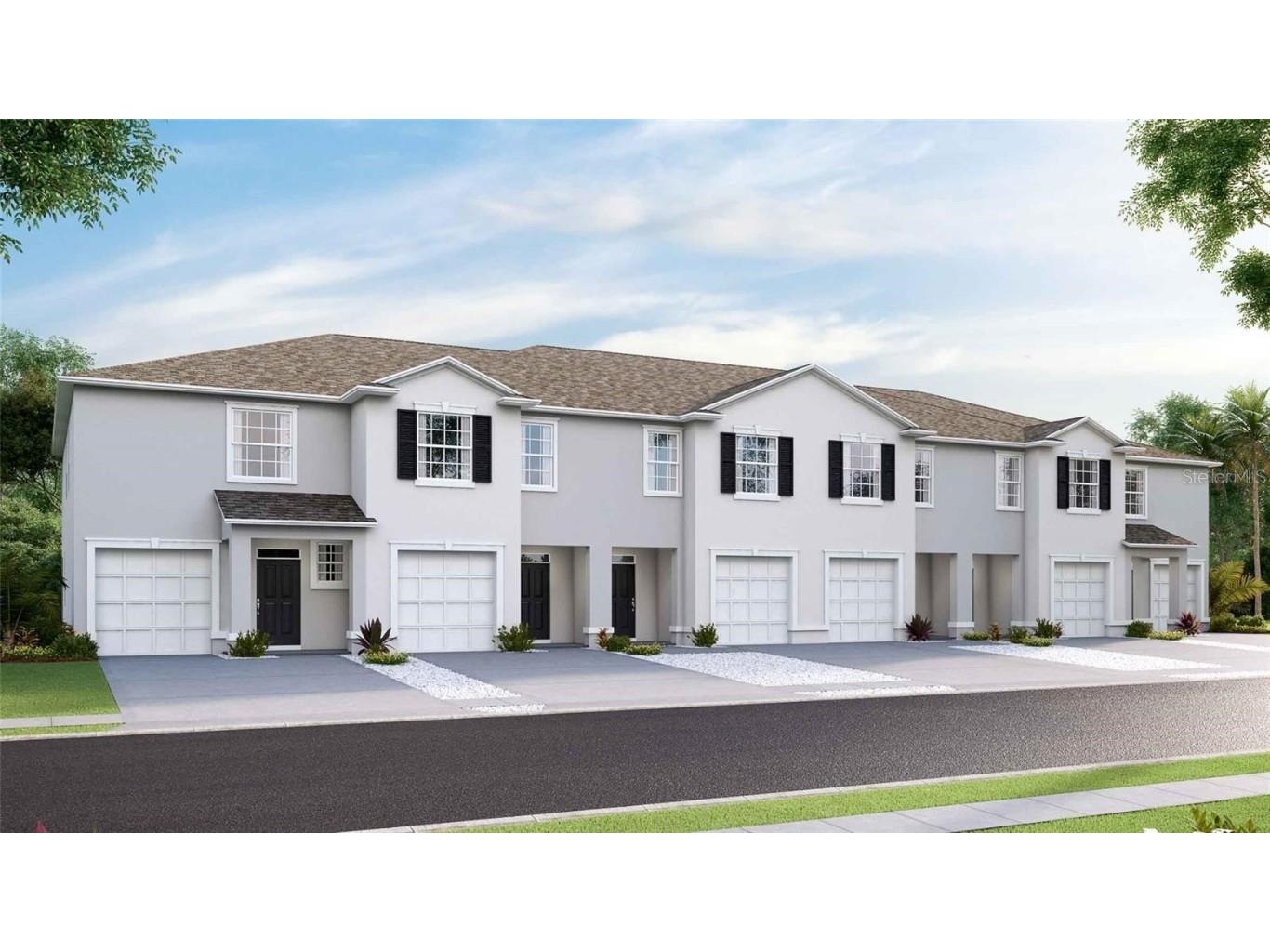 239 Mangrove Shade Circle Apollo Beach FL 33572 J963676 image1