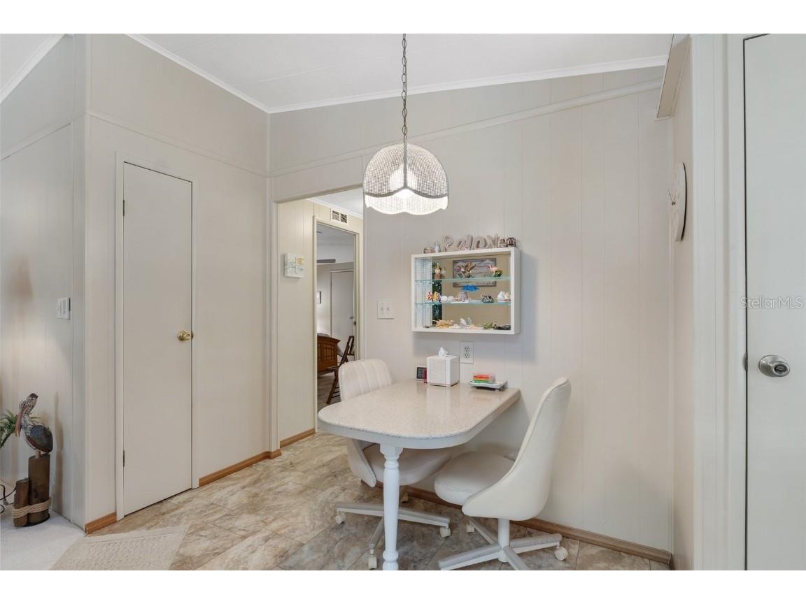 239 Martinique Road North Port FL 34287 C7507451 image10