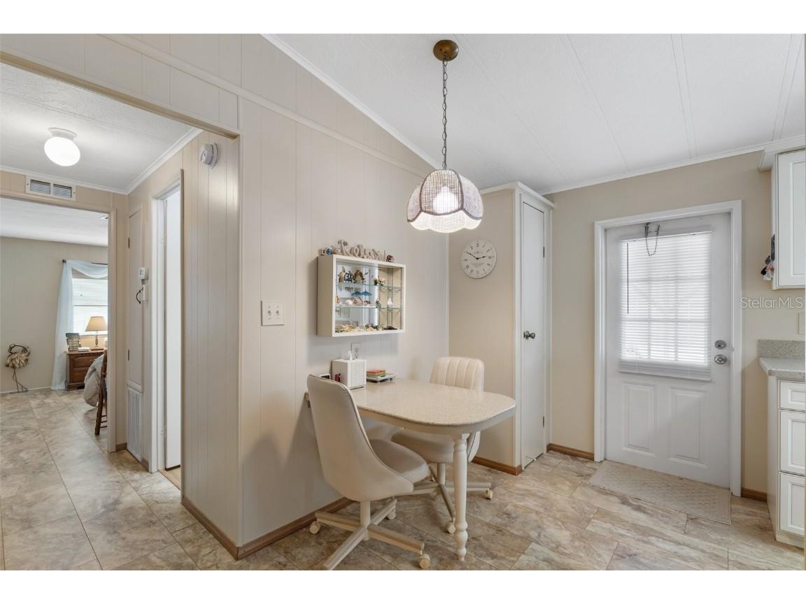 239 Martinique Road North Port FL 34287 C7507451 image11