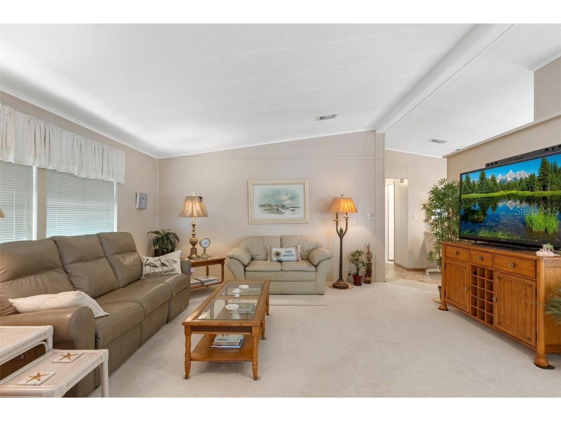 239 Martinique Road North Port FL 34287 C7507451 image12