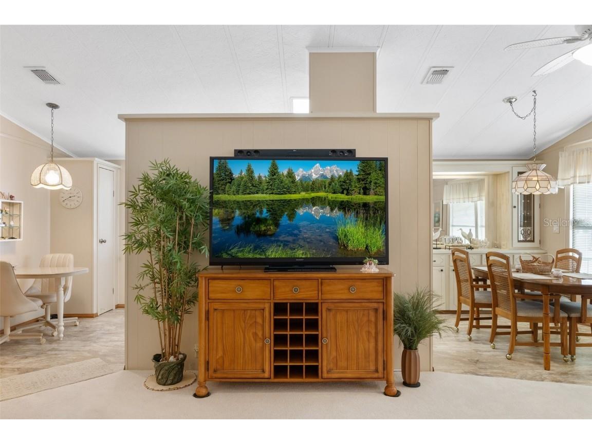 239 Martinique Road North Port FL 34287 C7507451 image13