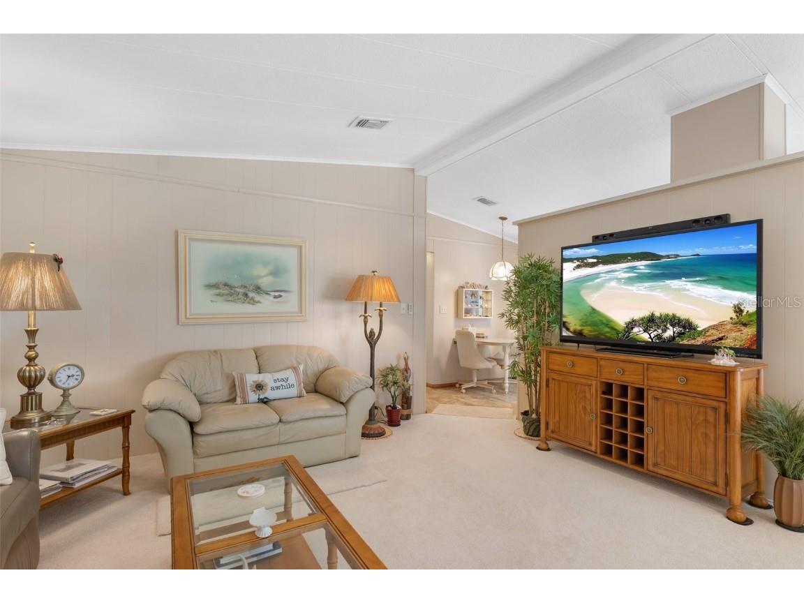 239 Martinique Road North Port FL 34287 C7507451 image14