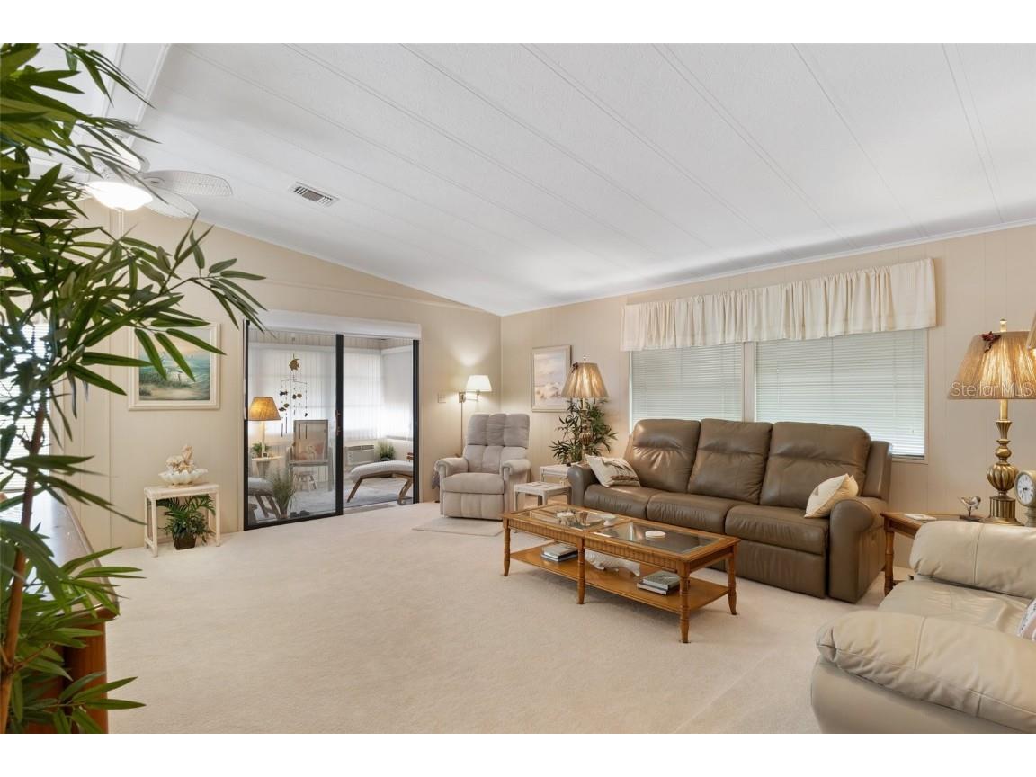 239 Martinique Road North Port FL 34287 C7507451 image15