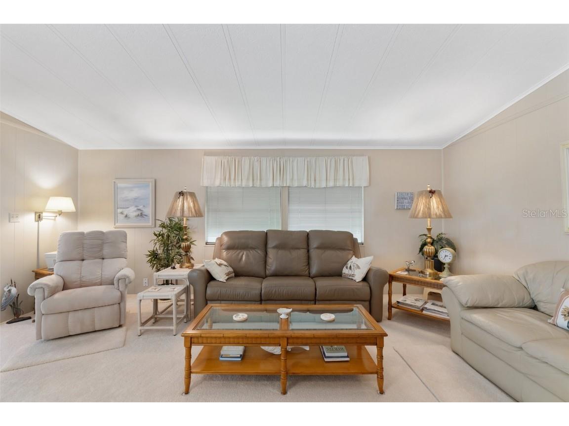 239 Martinique Road North Port FL 34287 C7507451 image16