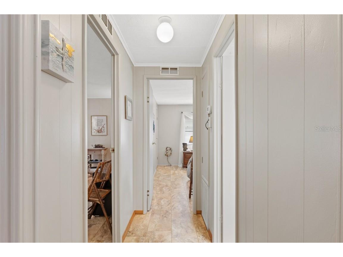 239 Martinique Road North Port FL 34287 C7507451 image17