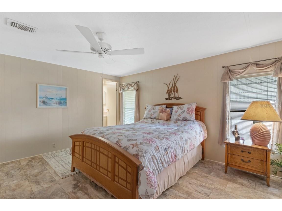 239 Martinique Road North Port FL 34287 C7507451 image18