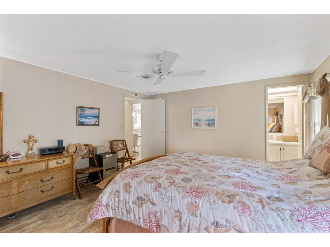 239 Martinique Road North Port FL 34287 C7507451 image19