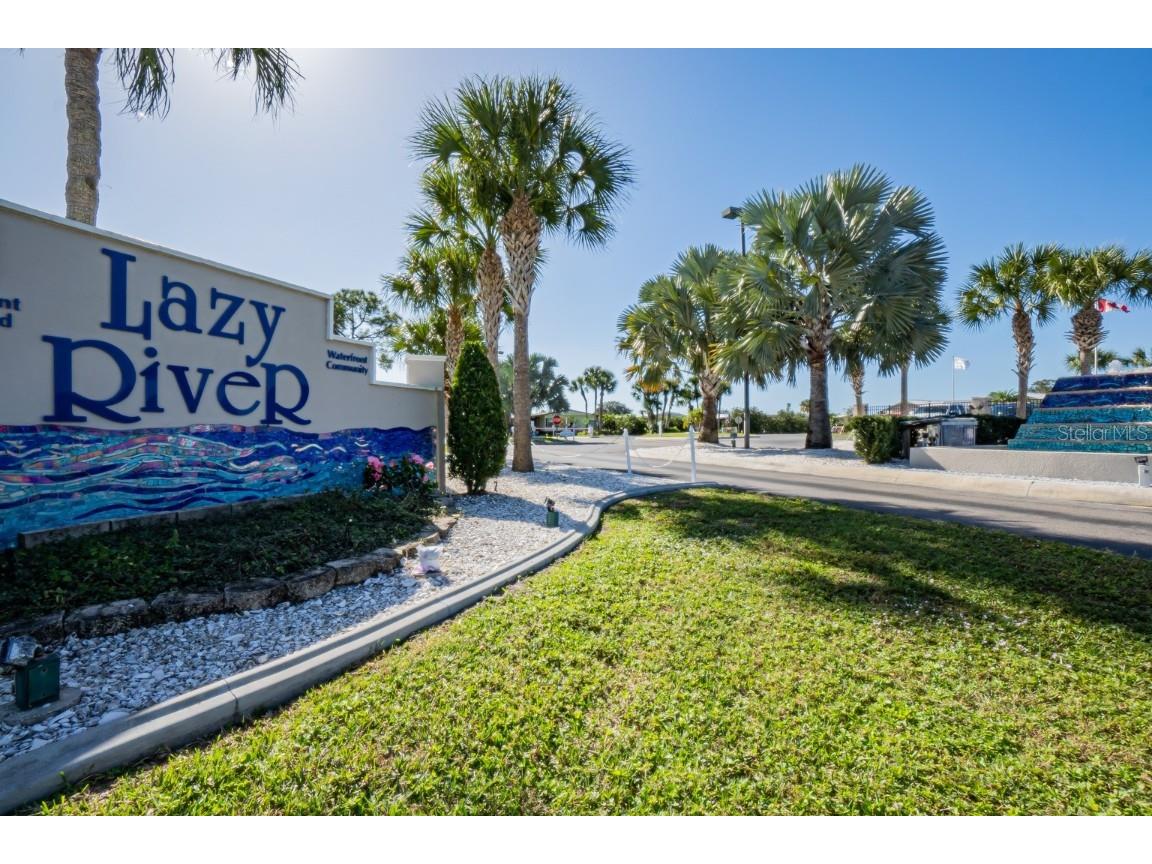 239 Martinique Road North Port FL 34287 C7507451 image2