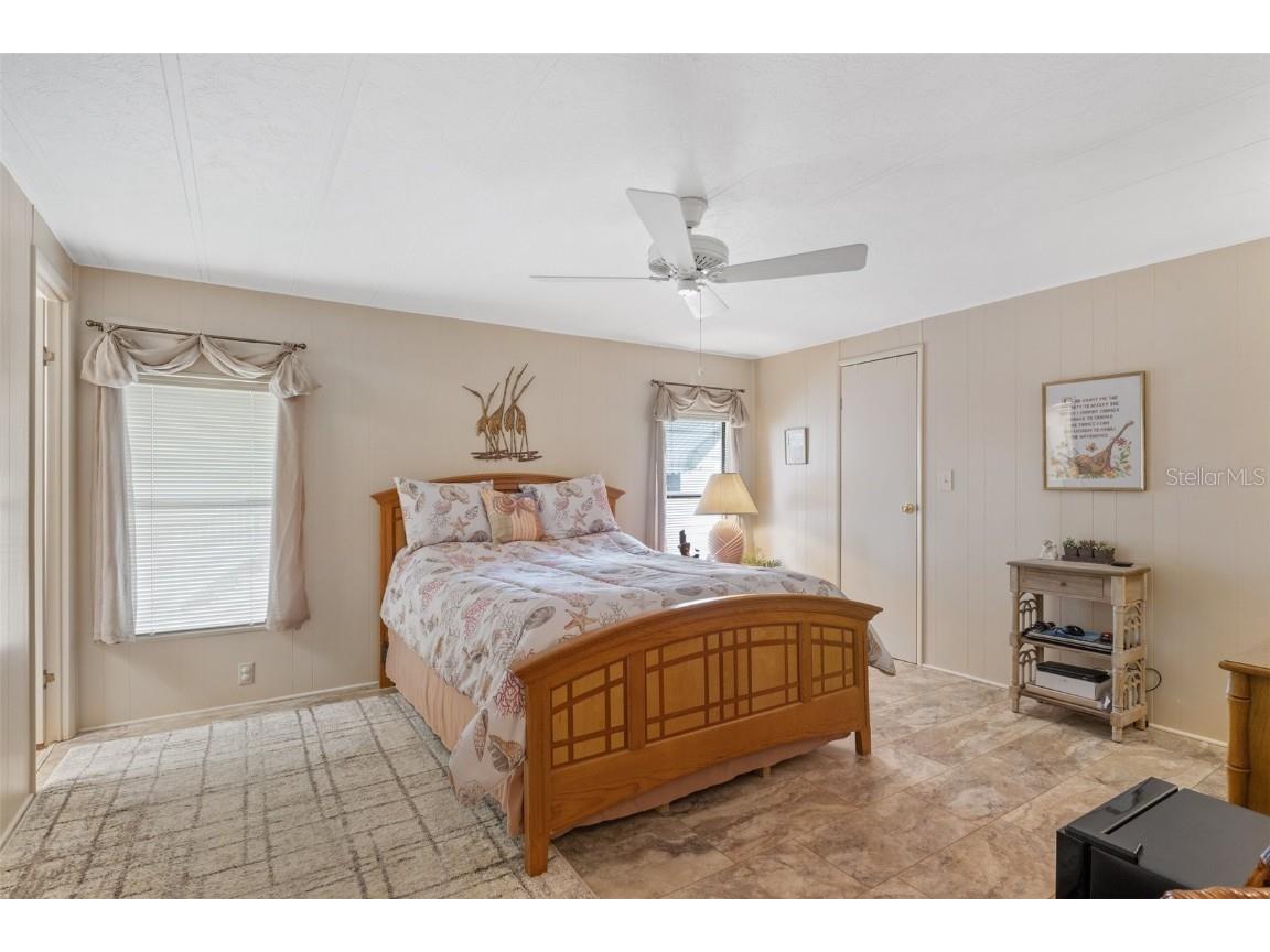 239 Martinique Road North Port FL 34287 C7507451 image20