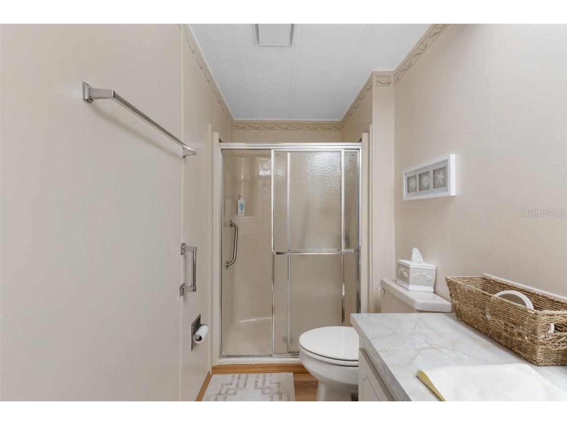 239 Martinique Road North Port FL 34287 C7507451 image21