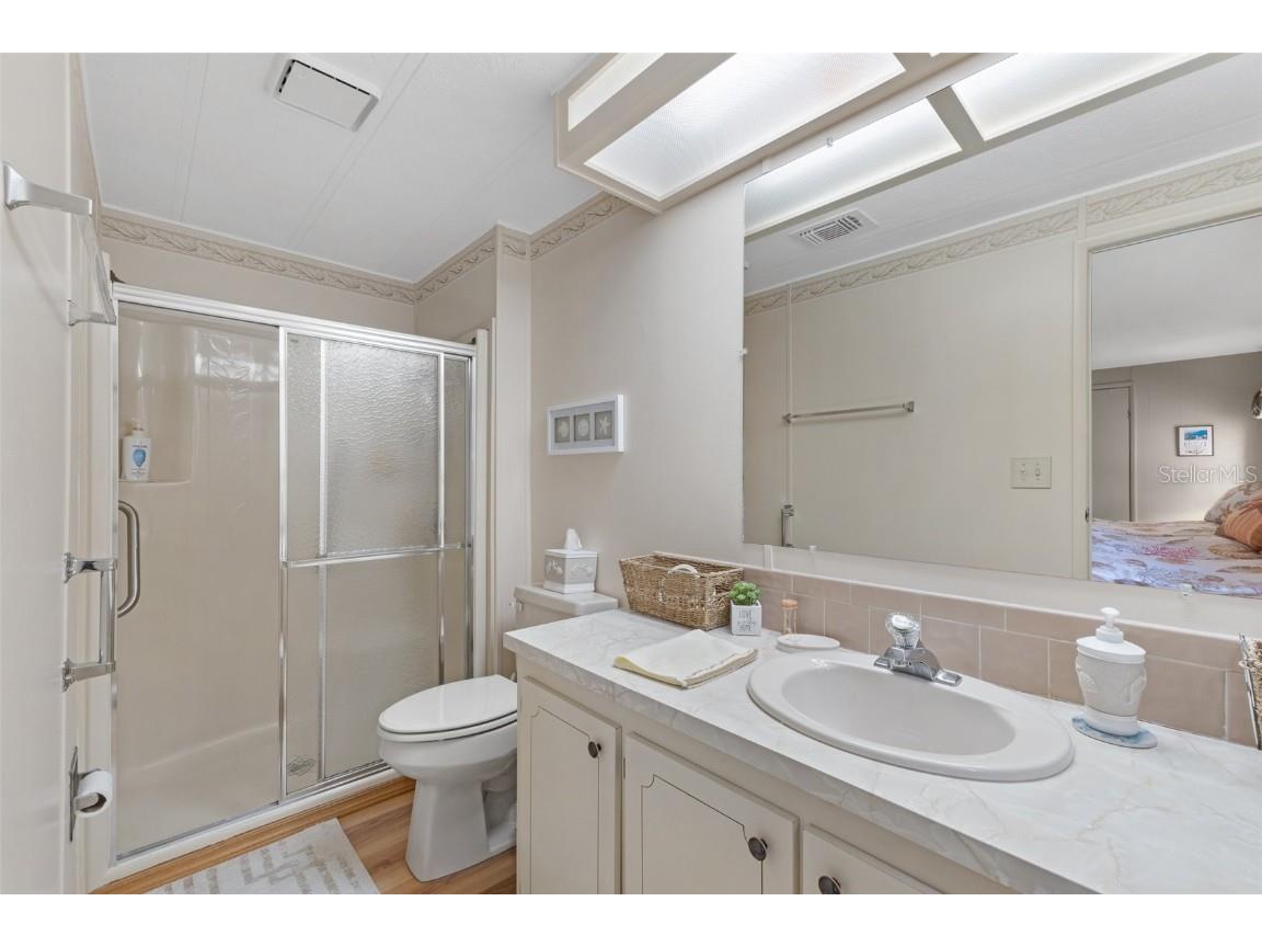 239 Martinique Road North Port FL 34287 C7507451 image22