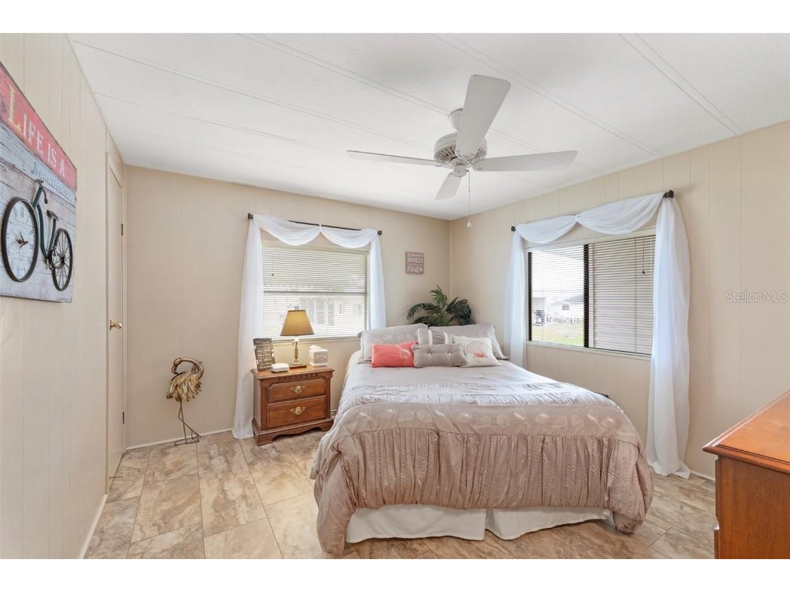 239 Martinique Road North Port FL 34287 C7507451 image23