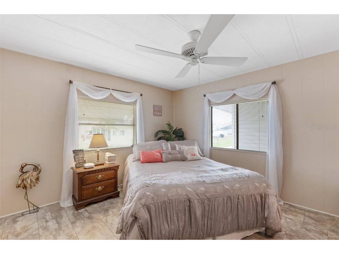 239 Martinique Road North Port FL 34287 C7507451 image24