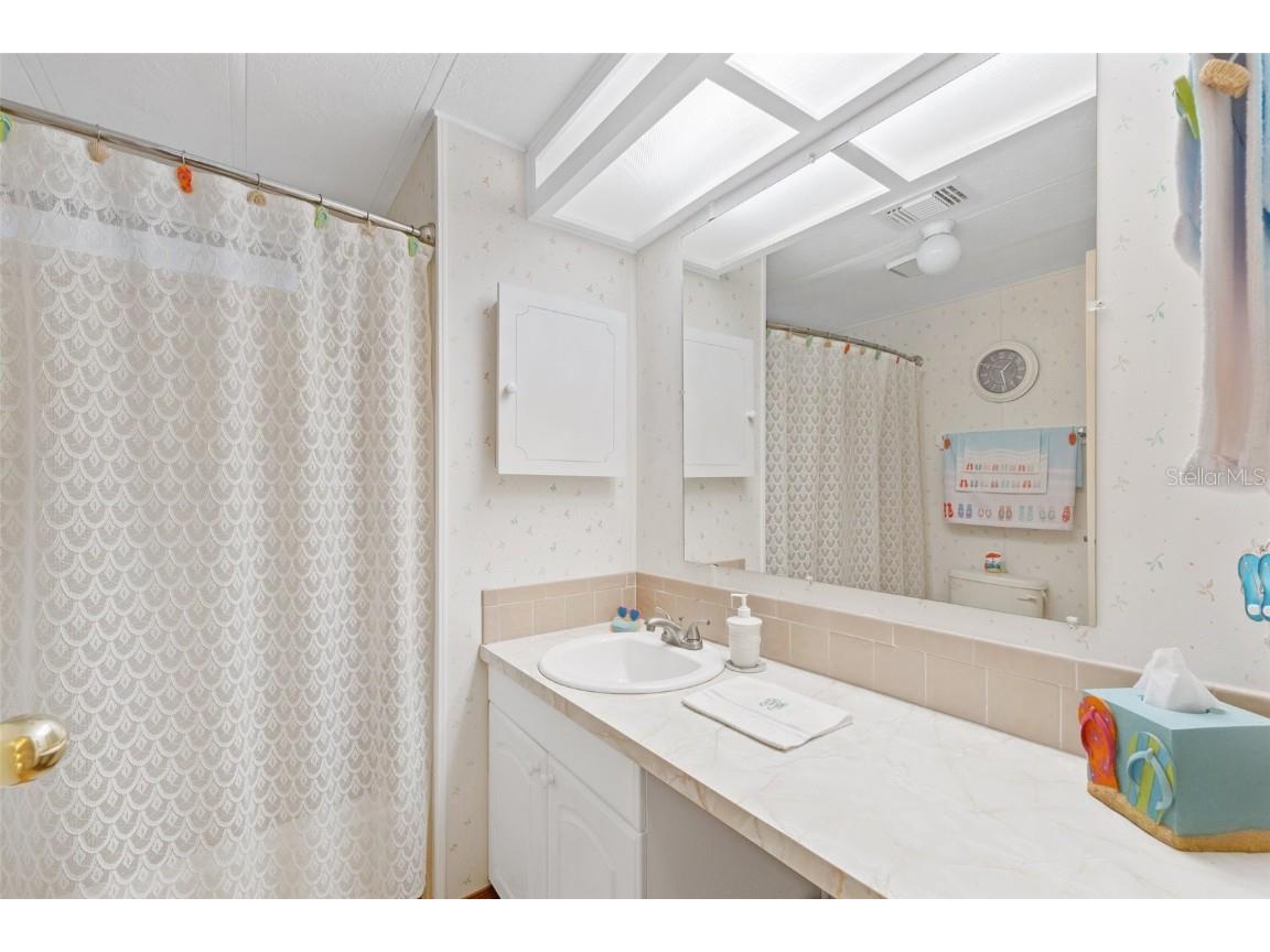 239 Martinique Road North Port FL 34287 C7507451 image27