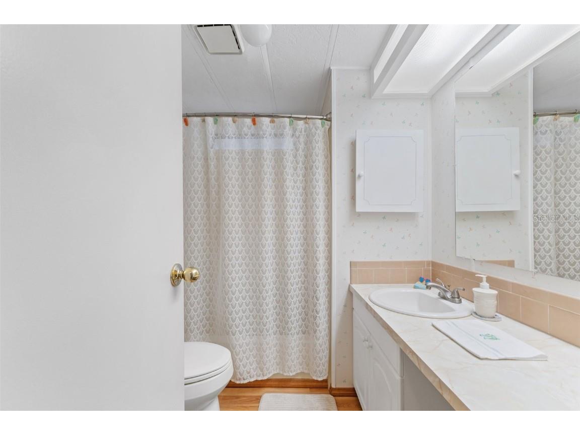 239 Martinique Road North Port FL 34287 C7507451 image28