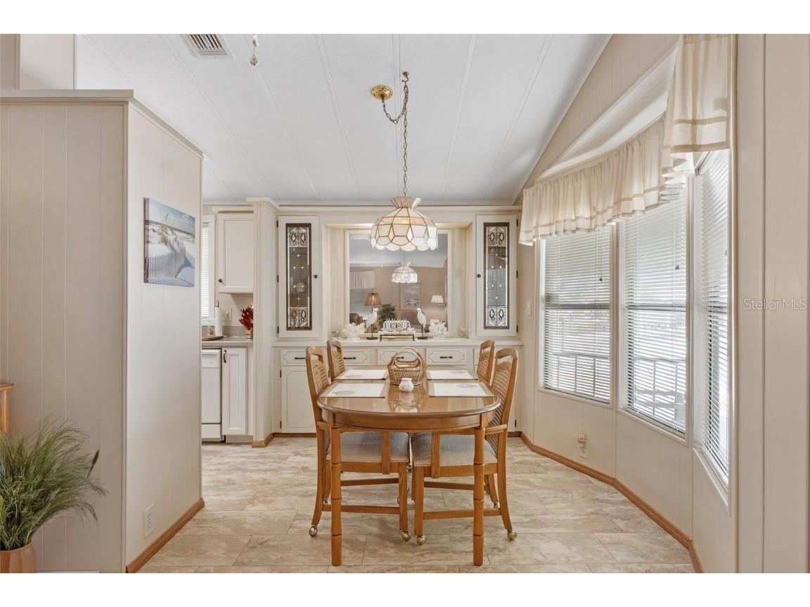 239 Martinique Road North Port FL 34287 C7507451 image29